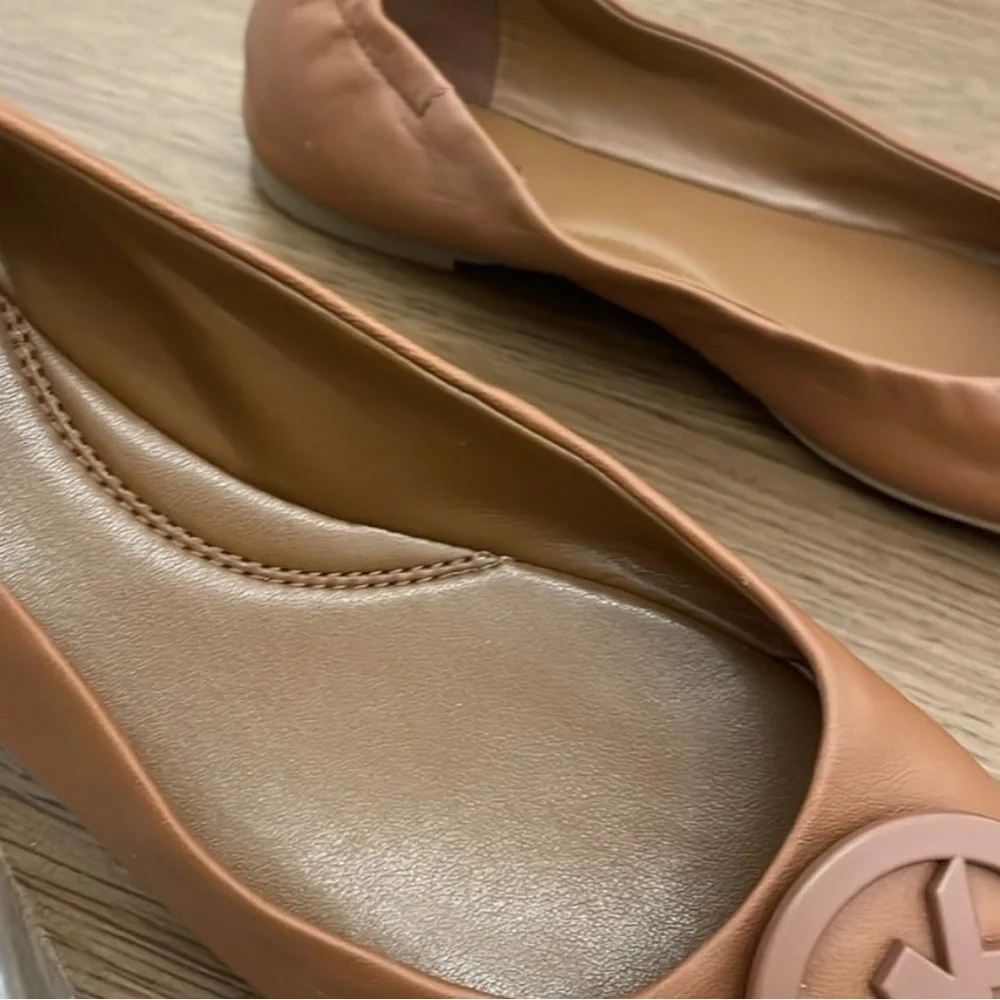 Michael Kors Shoes